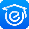 e网通32位7.4.0