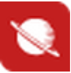 SDL Passolo 2016(汉化工具) v16.0.309