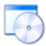 InnoExtractor 5.3.0.190
