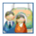 个人日常决策助手官方版