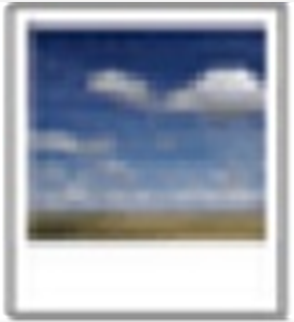 PhotoPad官方版v8.0