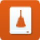 Glary磁盘清理程序32位5.0.1.181