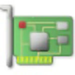 TechPowerUp GPU Zv2.32.0