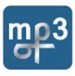 Mp3DirectCut 2.25