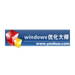 WindowsYHDSv7.99.13.604