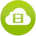 4K Video Downloader64位4.28.0.5600