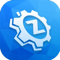 驱动总裁电脑版2.17.0