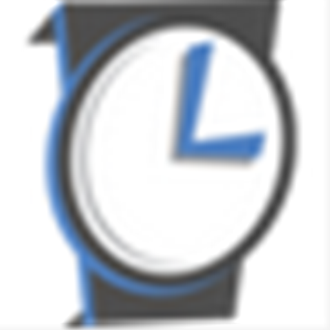 Windows 11 Debloater(win11便携式调整器)v1.3.0.0