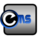 CMS LITE32位8.1.1006.0