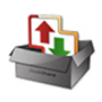 Auto FTP Managerv7.1.0.0