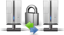 Auto FTP Managerv7.1.0.0