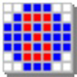 4ur Windows 8 Mouse BallsV2.62
