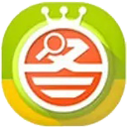 hao 123看图王1.0.1.2