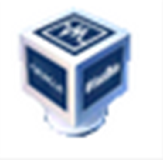 virtualBox中文版v6.1.26