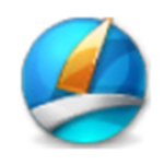 狸窝DVD转换器v4.2.0.1