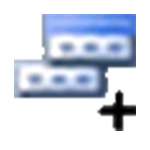 网亚像素厘米换算精灵 v1.2.0.0
