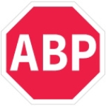 ADblock Plus3.14.1