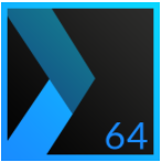 xara web designer premium 17.0.0.58775