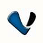 《多画面管理软件》免费版