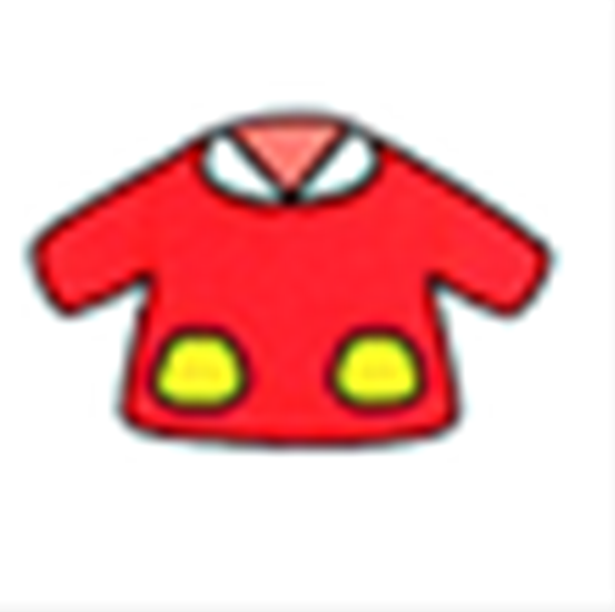 小棉袄万年历v1.0.0.1