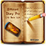 Efficient Diary Pro PortableV3.80