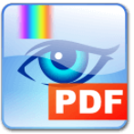 PDF-XChange Viewer 2.5.322.10