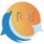 无极浏览器5.0.0.104