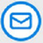 eMailChatV3.0