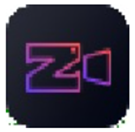 转转大师录屏软件最新版v1.1.1.3