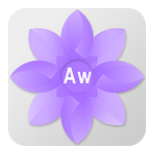 Artweaver 7.0.10