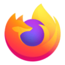 火狐浏览器手机版2025最新版(Firefox)