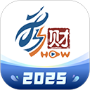 东吴秀财app