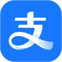 支付宝老年版app