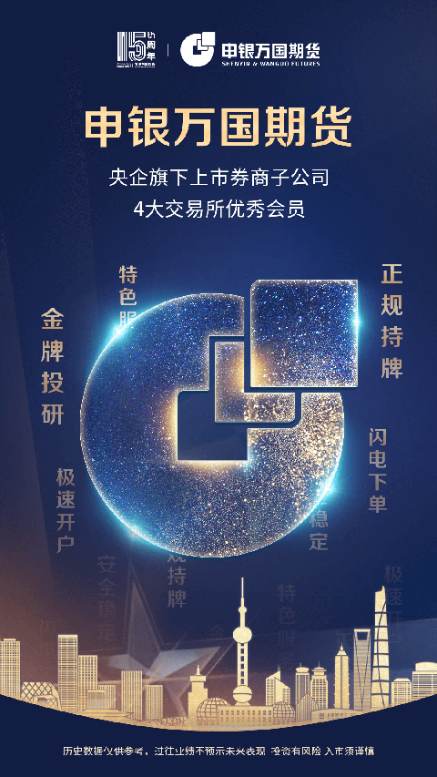 申银万国股票手机版