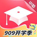 小站雅思app