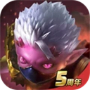 魔渊之刃官方版