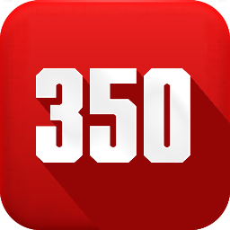 350客户端32位5.3