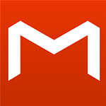 《Mockplus》设计工具
