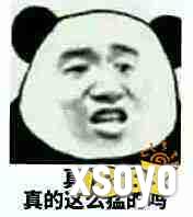 1元钱就能当「股东」，还线下「真实」策划？这款老游戏在密谋什么？