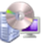 UninstallView1.42