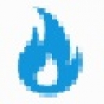 火苗旧版本