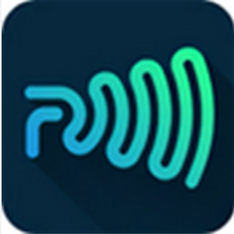 Readme自述文件官方版v1.0.5
