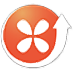 好系统装机大师v3.0.0