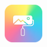 《联想壁纸》官方版