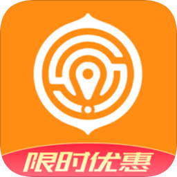 核桃编程64位2.1.158.0
