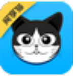 阅享猫学生端1.1.10