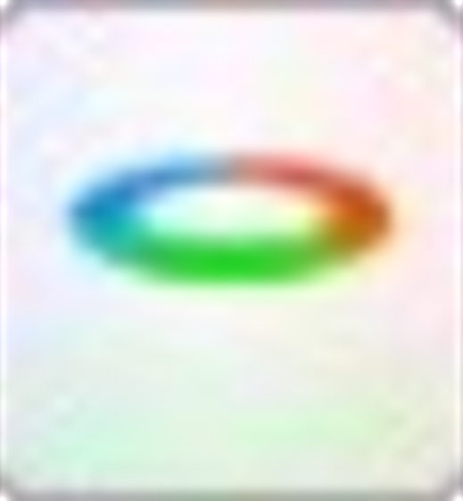 Saint Paint Studio 神奇绘图软件V18.0