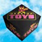 桌面破坏王电脑版