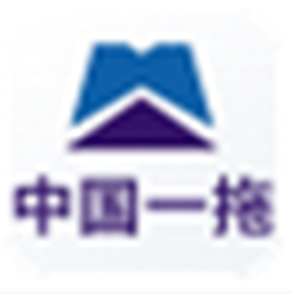 东方红云客户端v2.0.5