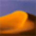 汉易小学语文生字听写软件1.6.4